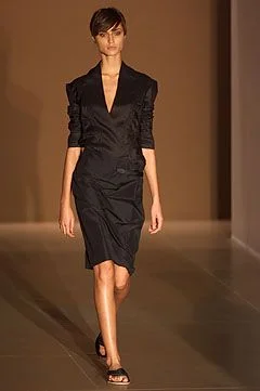 Look 48